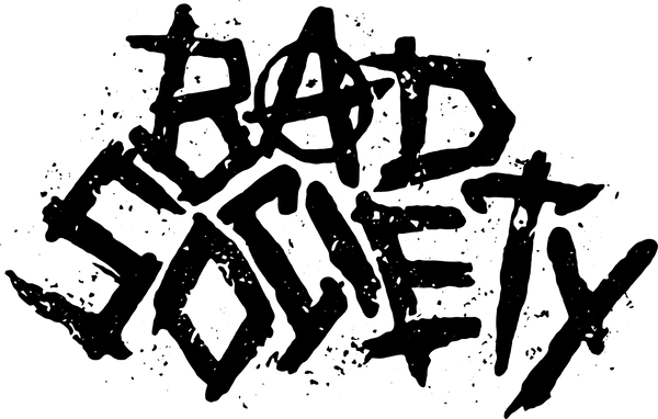Badsocietybrand